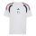 adidas Training Trikot Kinder - white