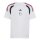 adidas Training Trikot Kinder - white