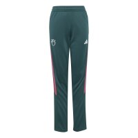 adidas Trainingshose Kinder - aurivy
