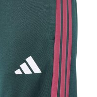 adidas Trainingshose Kinder - aurivy