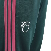 adidas Trainingshose Kinder - aurivy