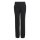 adidas Slogan Fleece lange Hose Kinder - black/purrub