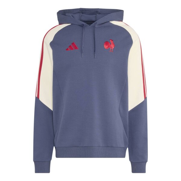 adidas Ffr Hoodie Herren - shanav