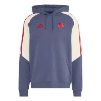 adidas Ffr Hoodie Herren - shanav