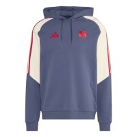 adidas Ffr Hoodie Herren - shanav