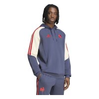 adidas Ffr Hoodie Herren - shanav