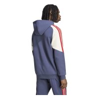 adidas Ffr Hoodie Herren - shanav