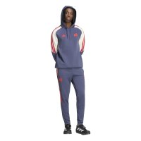 adidas Ffr Hoodie Herren - shanav