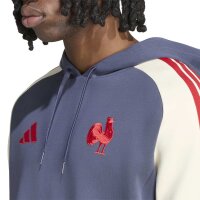 adidas Ffr Hoodie Herren - shanav
