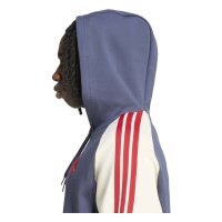 adidas Ffr Hoodie Herren - shanav