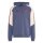 adidas Ffr Hoodie Herren - shanav