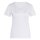 adidas Workout Essentials V-Neck T-Shirt Damen - fropur