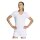 adidas Workout Essentials V-Neck T-Shirt Damen - fropur