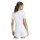 adidas Workout Essentials V-Neck T-Shirt Damen - fropur