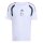 adidas Tiro Trikot Herren - white