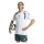 adidas Tiro Trikot Herren - white