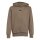 adidas Slogan Fleece Hoodie Kinder - khasix