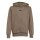 adidas Slogan Fleece Hoodie Kinder - khasix