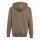 adidas Slogan Fleece Hoodie Kinder - khasix