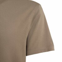 adidas Slogan Single Jersey T-Shirt Kinder - khasix