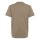 adidas Slogan Single Jersey T-Shirt Kinder - khasix