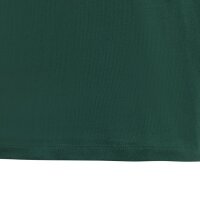 adidas Slogan Single Jersey T-Shirt Kinder - cgreen