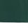 adidas Slogan Single Jersey T-Shirt Kinder - cgreen