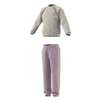 crewht/clpink/dualma