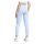 adidas 3 Stripes Studio All ME 7/8 X-Over Leggings Damen - globlu