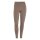 adidas 3 Stripes Studio All ME 7/8 X-Over Leggings Damen - earstr