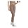 adidas 3 Stripes Studio All ME 7/8 X-Over Leggings Damen - earstr