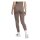 adidas 3 Stripes Studio All ME 7/8 X-Over Leggings Damen - earstr