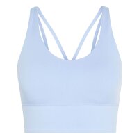 adidas 3SS Essentials MS Sport BH Damen - globlu