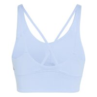 adidas 3SS Essentials MS Sport BH Damen - globlu