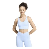 adidas 3SS Essentials MS Sport BH Damen - globlu