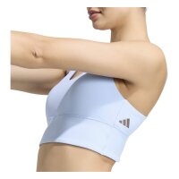 adidas 3SS Essentials MS Sport BH Damen - globlu