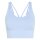 adidas 3SS Essentials MS Sport BH Damen - globlu