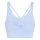 adidas 3SS Essentials MS Sport BH Damen - globlu