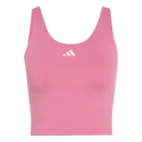 adidas 3 Stripes Studio All ME Light Support Tanktop...