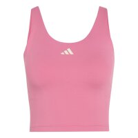 adidas 3 Stripes Studio All ME Light Support Tanktop...