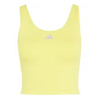 adidas 3 Stripes Studio All ME Light Support Tanktop...