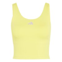 adidas 3 Stripes Studio All ME Light Support Tanktop...