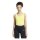 adidas 3 Stripes Studio All ME Light Support Tanktop Damen - purlem