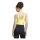 adidas 3 Stripes Studio All ME Light Support Tanktop Damen - purlem