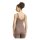 adidas 3 Stripes Studio All ME Light Support Tanktop Damen - earstr