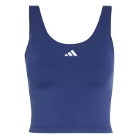 dkblue