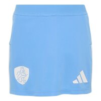 adidas Knhb Skort Rock Kinder - blubrs