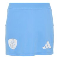 adidas Knhb Skort Rock Kinder - blubrs