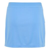 adidas Knhb Skort Rock Kinder - blubrs