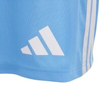 adidas Knhb Skort Rock Kinder - blubrs